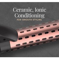 Remington AS8606 Image #5