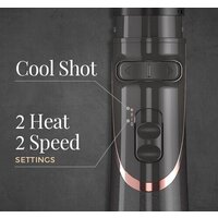 Remington AS8606 Image #7