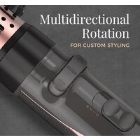 Remington AS8606 Image #4