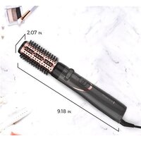 Remington AS8606 Image #8