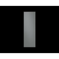 Samsung RA-R23DAA31GG