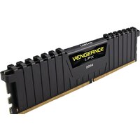 Corsair Vengeance LPX 2x8ГБ DDR4 3600 МГц CMK16GX4M2D3600C16 Image #6
