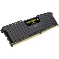 Corsair Vengeance LPX 2x8ГБ DDR4 3600 МГц CMK16GX4M2D3600C16 Image #2