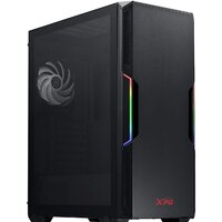 ADATA XPG Starker (черный)