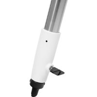 Sky-Watcher Sky-Watcher AC1026 StarQuest2 EQ2 Image #11