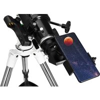 Sky-Watcher Sky-Watcher AC1026 StarQuest2 EQ2 Image #8