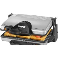 Unold 8555 Image #2