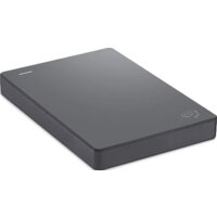 Seagate Basic STJL1000400 1TB Image #6