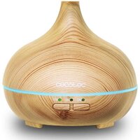 Cecotec Pure Aroma 150 Yang