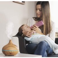 Cecotec Pure Aroma 150 Yang Image #4