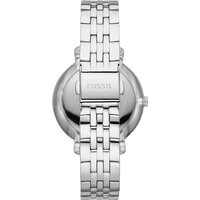 Fossil ES5164 Image #3