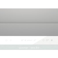 Gorenje BHP643ORAW Image #3