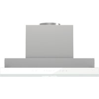 Gorenje BHP643ORAW Image #2