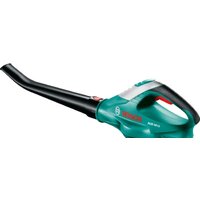Bosch ALB 18 LI 06008A0302 (без аккумулятора)