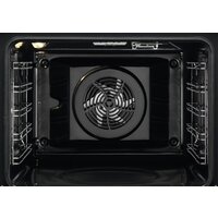 Electrolux EOC8H31Z Image #2