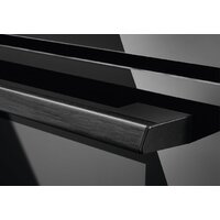 Electrolux EOC8H31Z Image #6