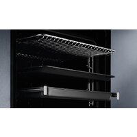 Electrolux EOC8H31Z Image #3