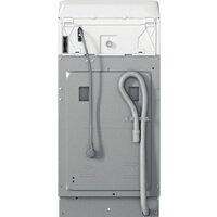 Whirlpool NTDLR 7220SS PL/N Image #2