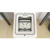 Whirlpool NTDLR 7220SS PL/N Image #5