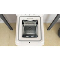 Whirlpool NTDLR 7220SS PL/N Image #3