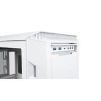 Phanteks Eclipse P600S PH-EC600PSTG_DMW01 Image #11