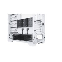 Phanteks Eclipse P600S PH-EC600PSTG_DMW01 Image #7