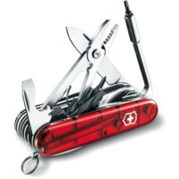 Victorinox CyberTool 41 [1.7775.T] Image #5