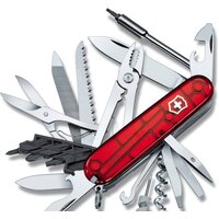 Victorinox CyberTool 41 [1.7775.T]