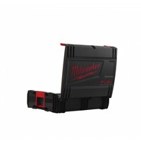 Milwaukee HD Box 1 Universal FUEL logo 4932459206 Image #2