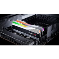 G.Skill Trident Z5 RGB 2x16ГБ DDR5 5600МГц F5-5600J4040C16GX2-TZ5RS Image #9