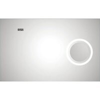 Esbano Зеркало ES-3845 KD 100x70