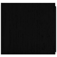 Klipsch R-50C Image #3