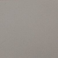 ZorG Fast 54 Premium alumetallic Image #3