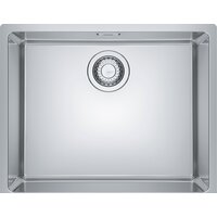 Franke Maris MRX 110-50 122.0543.996