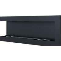 Kratki Delta 1200 (левый, с сертификатом TUV) Image #4