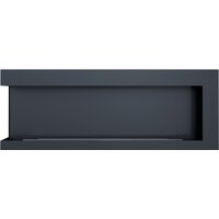 Kratki Delta 1200 (левый, с сертификатом TUV) Image #3