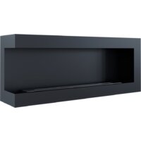 Kratki Delta 1200 (левый, с сертификатом TUV) Image #2