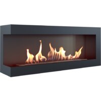 Kratki Delta 1200 (левый, с сертификатом TUV)