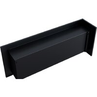 Kratki Delta 1200 (левый, с сертификатом TUV) Image #5