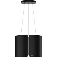 Franke Smart Suspended FSMS F42 BK 345.0654.933 Image #1