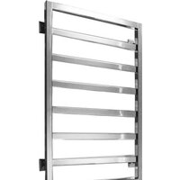 Ростела Соло 1/2" 8 перекладин 40x80 см Image #1