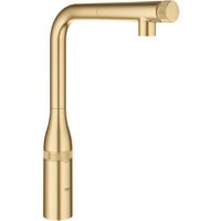 Grohe Essence Smartcontrol 31615GN0 (холодный рассвет, матовый)