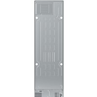 LG DoorCooling+ GBB72BM9DQ Image #15
