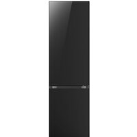 LG DoorCooling+ GBB72BM9DQ