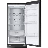 LG DoorCooling+ GBB72BM9DQ Image #8