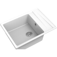 GranFest GF-LV-660L (иней) Image #1