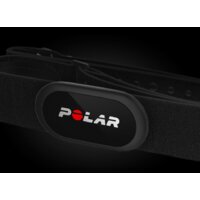 Polar H10 (черный) Image #3