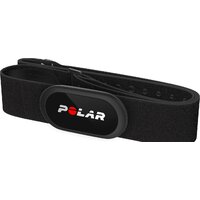 Polar H10 (черный)