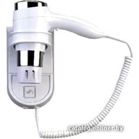 Ksitex F-1600 W