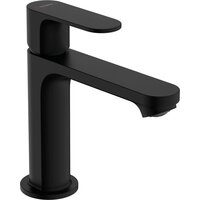 Hansgrohe Rebris S 110 72517670